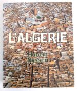 algerie-nyssen