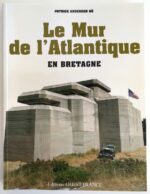 andersen-bo-mur-atlantique-bretagne