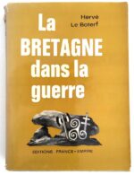 boterf-bretagne-guerre-Part-1