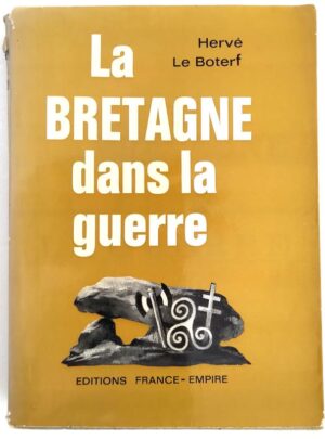 boterf-bretagne-guerre-Part-1