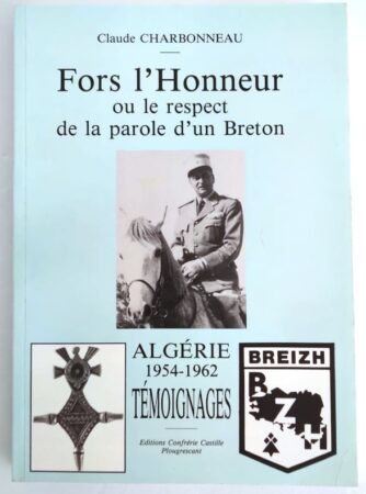 charbonneau-fors-honneur-breton-algerie