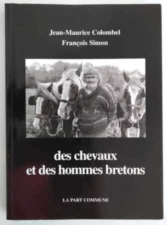 colombel-hommes-chevaux-bretons