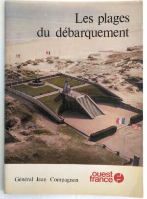 compagnon-plages-debarquement