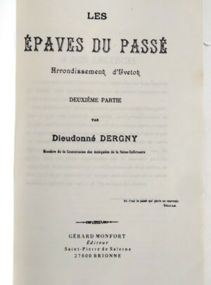 dergny-epaves-passe-yvetot-1