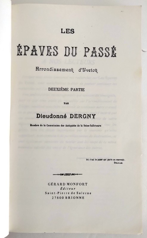 dergny-epaves-passe-yvetot-1