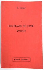 dergny-epaves-passe-yvetot