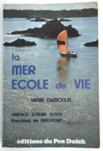 dumoulin-mer-ecole-vie