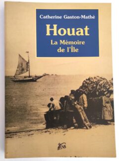 houat-memoire-ile-gaston-mathe-2