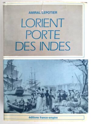 lepotier-lorient-portes-indes