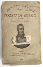 maggiolo-pozzo-di-borgo-1764-1842