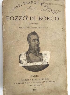 maggiolo-pozzo-di-borgo-1764-1842