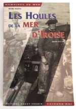 mazeas-houles-mer-iroise