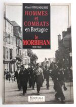 oriol-maloire-hommes-combats-bretagne-morbihan