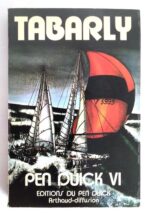 pen-duick-6-tabarly-1974
