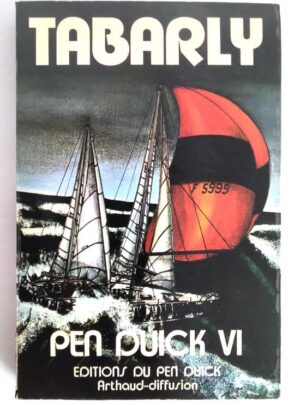 pen-duick-6-tabarly-1974