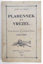 plabennek-er-vrezel-1928
