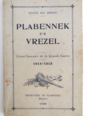 plabennek-er-vrezel-1928