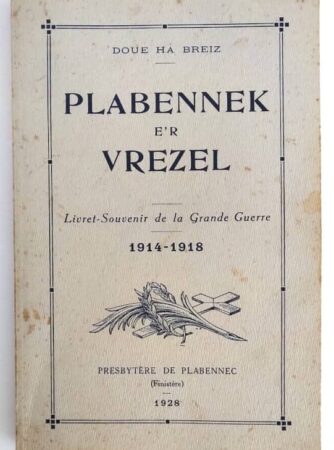 plabennek-er-vrezel-1928