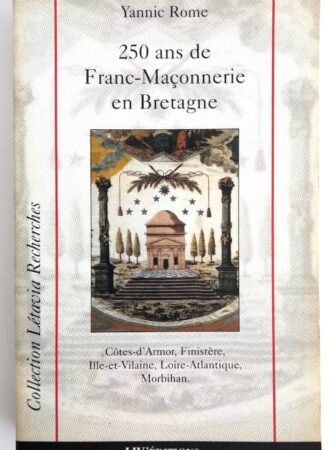 rome-250-ans-franc-maconnerie-bretagne