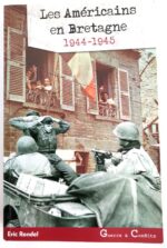 rondel-americains-bretagne