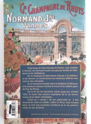 roux-grande-famille-vannetaise-normands