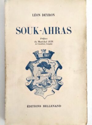 souk-ahras-leon-deyron-1953-2