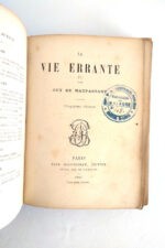vie-errante-maupassant-2