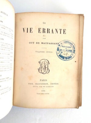 vie-errante-maupassant-2