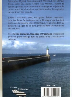 auffray-rondel-iles-bretagne-1