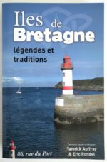 auffray-rondel-iles-bretagne