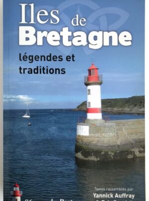 auffray-rondel-iles-bretagne