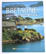 bretagne-paysages-traditions-habitat