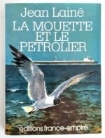 laine-mouette-petrolier