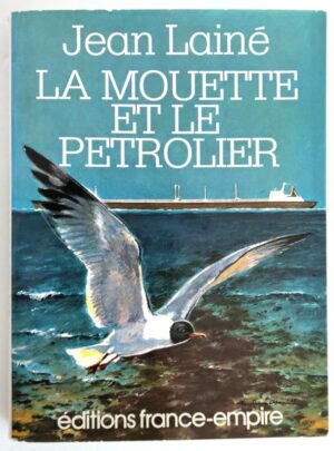 laine-mouette-petrolier