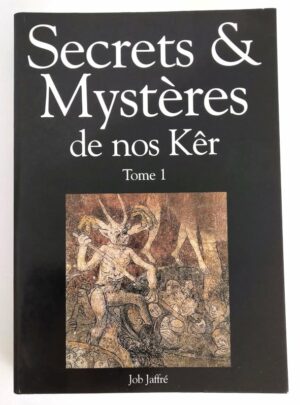 secrets-mysteres-ker-T1-Job-jaffre