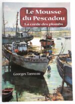 tanneau-mousse-pescadou