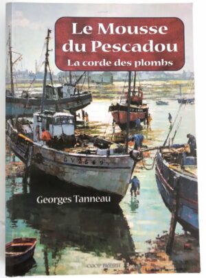 tanneau-mousse-pescadou