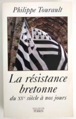 tourault-resistance-bretonne