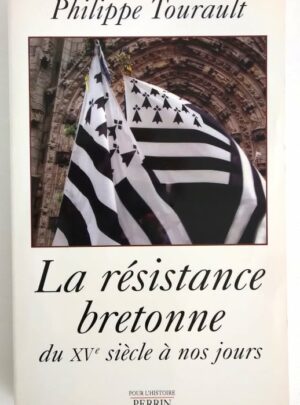 tourault-resistance-bretonne