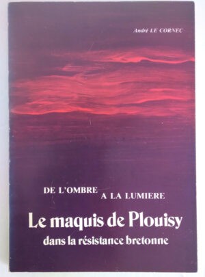 cornec-maquis-plouisy-resistance-bretonne
