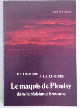 cornec-maquis-plouisy-resistance-bretonne