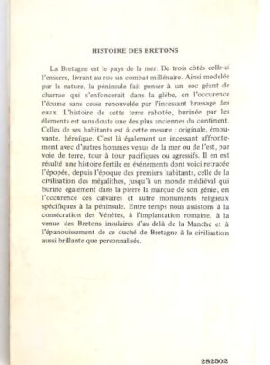 croix-guiffan-histoire-bretons-2