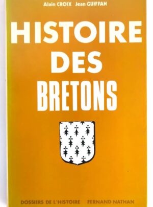 croix-guiffan-histoire-bretons