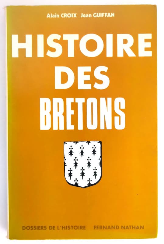 croix-guiffan-histoire-bretons