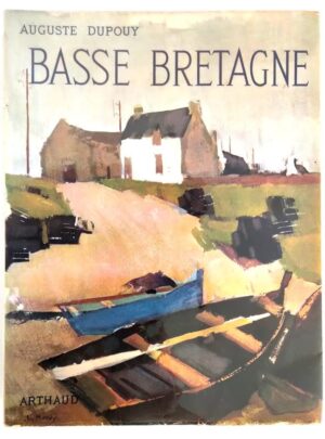 dupouy-basse-bretagne