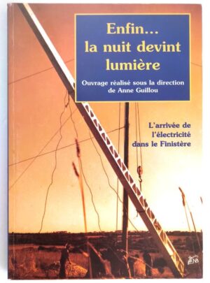guillou-nuit-lumiere-electricite-finistere