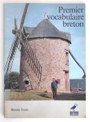 jouin-premier-vocabulaire-breton
