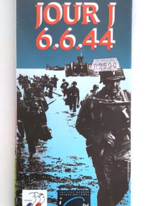 jour-j-carte-6-juin-1944-1