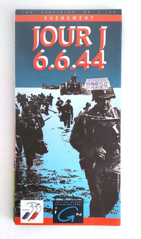 jour-j-carte-6-juin-1944-1