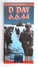 jour-j-carte-6-juin-1944
